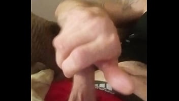 Preview 2 of Cartoon Son Mom Indian - Verification video