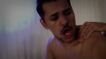 Preview 3 of Girl Being Seduced Slowly - Trailer - Meu padrasto me fudeo - Apimentados Online