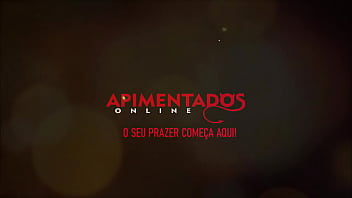 Preview 1 of Girl Being Seduced Slowly - Trailer - Meu padrasto me fudeo - Apimentados Online