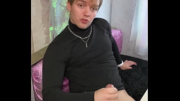 Preview 4 of Gig Xnx - Seeing Step Daddy After Work Turns Into Your Holes Being Used