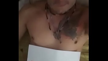 Preview 2 of Xvideos Sunny Lieon Movie - V&iacute_deo de verificaci&oacute_n