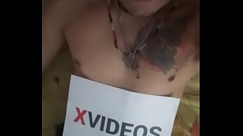 Preview 3 of Xvideos Sunny Lieon Movie - V&iacute_deo de verificaci&oacute_n