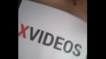 Preview 1 of Xvideos Sunny Lieon Movie - V&iacute_deo de verificaci&oacute_n