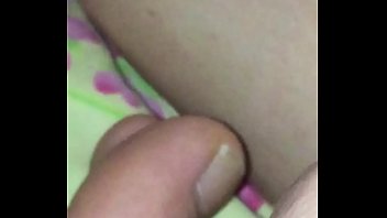 Preview 3 of Nepali Finger Sex