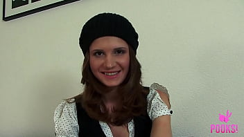 Preview 1 of Phimex Heodep - Lustful Teen Inna Gets Her Toes Sucked And Sweet Snatch Pounded Hard!