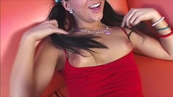 Preview 2 of Japan Service Massage Home - LethalHardcore - Intense Squirting Couch Fucking With Huge Torpedo Cock