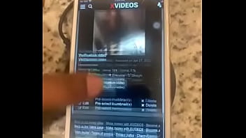 Preview 3 of Granmother Sex Papa Son - Verification video