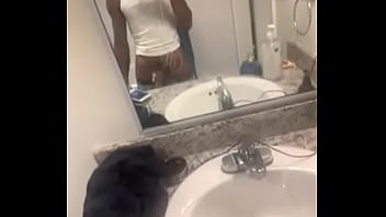 Preview 1 of Granmother Sex Papa Son - Verification video