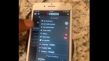 Preview 4 of Granmother Sex Papa Son - Verification video