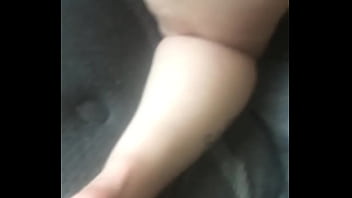 Preview 1 of Mom And Son Papi Sleep Japan - This is daily she loves her ass up