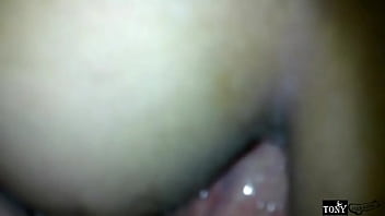Preview 2 of Repwad Sex - (Anal doloroso).. Andaba muy cachonda y quiso que se la meta por el culo sin piedad.
