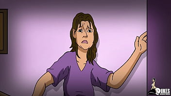 Preview 1 of Wixx 41 - Sexy white PAWG&#039_s and MILF gets pounded long and deep by horny BBC