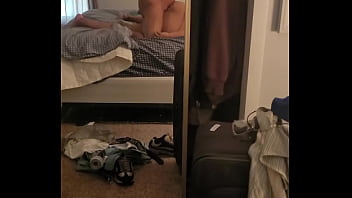 Preview 4 of Porn Vit - Verification video