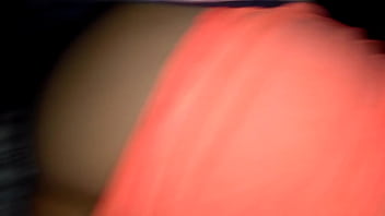 Preview 2 of Latins Angels - Playing with her ass