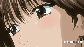 Preview 1 of Yager - The Ultimate Luck Out