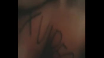 Preview 4 of Sleeping Sister N Brother - Verification video