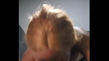 Preview 1 of 1st Time Lettl Girl Xxx Videos - Trying to cum in my mouth homemade