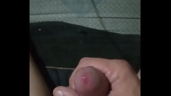 Preview 2 of India Student Techer Xxx - Me toco con la tanguita puesta