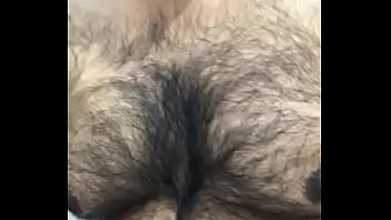 Preview 3 of Tamil Aravani Sex Videos - Verification video
