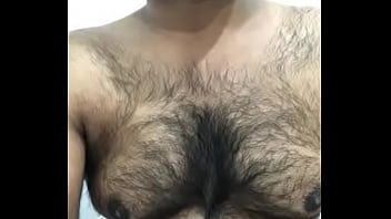 Preview 1 of Tamil Aravani Sex Videos - Verification video