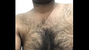 Preview 4 of Tamil Aravani Sex Videos - Verification video