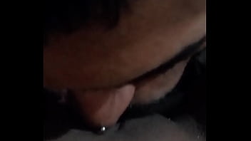 Preview 2 of Www Eroplen Xxx Mobi - Chupando a morena bem gostoso no motel