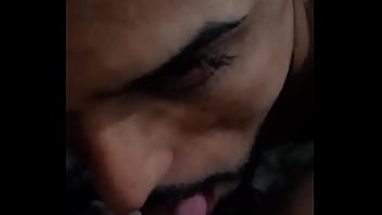 Preview 1 of Www Eroplen Xxx Mobi - Chupando a morena bem gostoso no motel