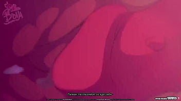 Preview 3 of Shadow Sex - Part 2. Compilation of the best hentai. 2d,  3d,  anime,  cartoon,  r34,  animation,  60 fps,  HQ,  HD,  high quality. The most incredible and kinky sex scenes with beautiful pussies. Cumshot,  blow job,  creampie. Big breasts,  big cocks,  big ass. Milf. Stepmom.