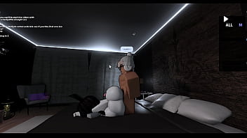 Preview 1 of Navitel Dlja Android Klyuch - Sex with fan Pt.5 (sound warning)