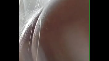 Preview 4 of Frist Night Sex Videos Hot - Culo enorme femboy