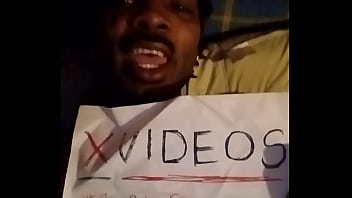 Preview 2 of Blancnoir Pov Ride - Verification video