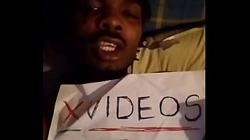 Preview 3 of Blancnoir Pov Ride - Verification video
