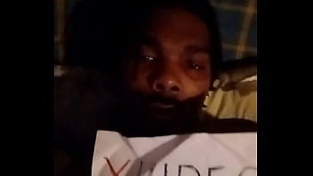 Preview 1 of Blancnoir Pov Ride - Verification video