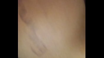 Preview 3 of Hot Wife Compel Exchange - Verification video