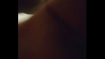 Preview 1 of Hot Wife Compel Exchange - Verification video