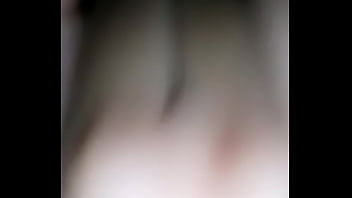 Preview 4 of Barbershop Orgy - Dedos
