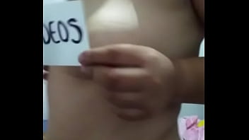 Preview 3 of Sex Husband Dead Japan - V&iacute_deo de verificaci&oacute_n