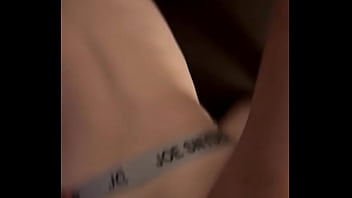 Preview 3 of All Sex In School - POV sissy femboy ass fucked