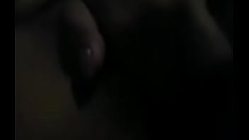 Preview 2 of Banned Incest Videos - Play herself