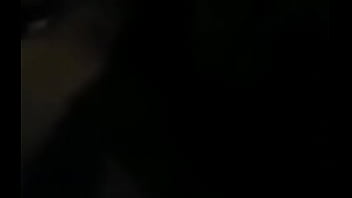 Preview 3 of Banned Incest Videos - Play herself