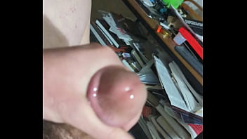 Preview 1 of Cikpuan Hana - Cumming Around the House 2