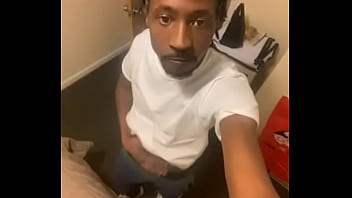 Preview 4 of Baby 18 Porno - Verification video