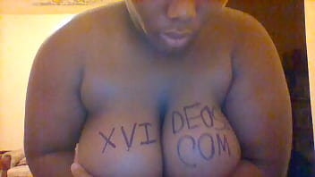 Preview 2 of Xxx2018 1xxxxx - Verification video