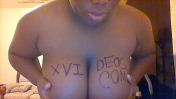 Preview 3 of Xxx2018 1xxxxx - Verification video