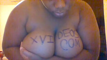 Preview 1 of Xxx2018 1xxxxx - Verification video
