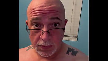 Preview 2 of Boyes Sixy Movies - Verification video