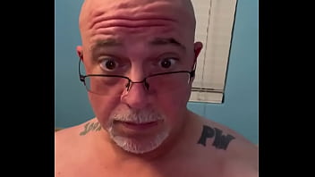 Preview 1 of Boyes Sixy Movies - Verification video