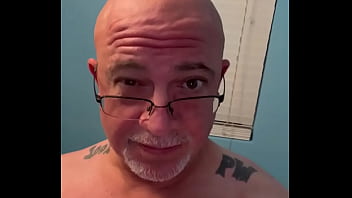 Preview 4 of Boyes Sixy Movies - Verification video