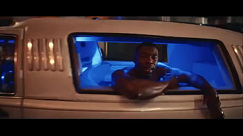 Preview 2 of Beeg Aleksis Hd - Mike: First person to fuck in Limousine with jacuzzi in the world