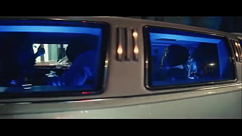 Preview 3 of Beeg Aleksis Hd - Mike: First person to fuck in Limousine with jacuzzi in the world
